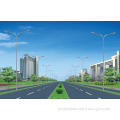 /msite/products/detail/productid/55421484/id/541382.html